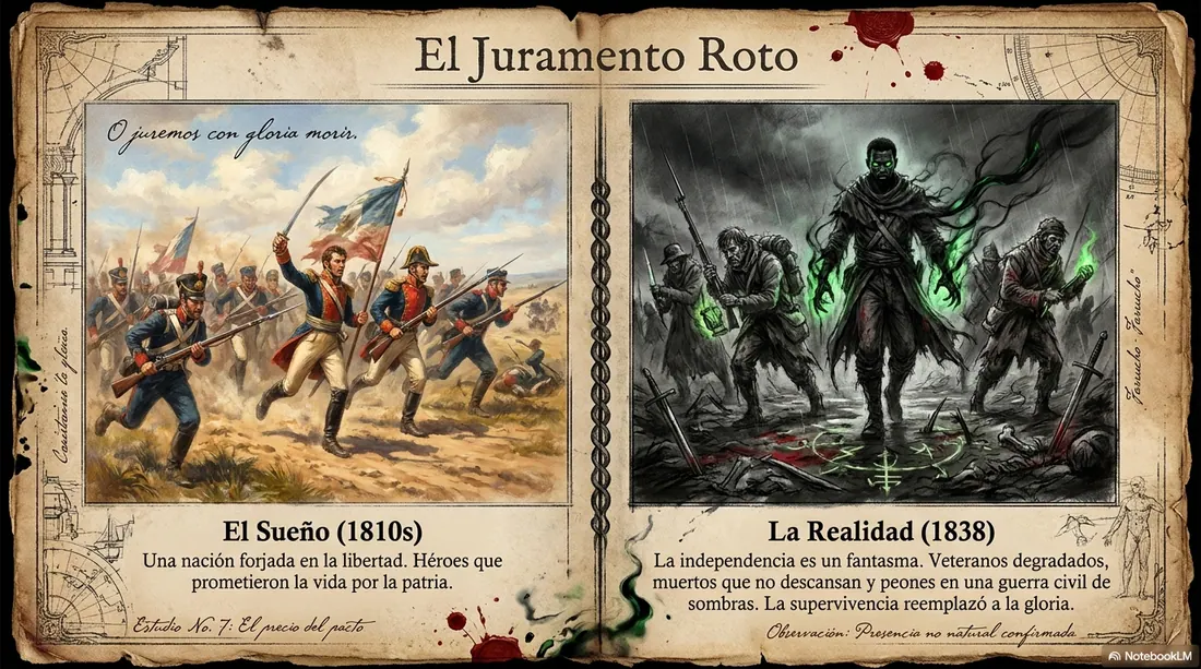 Lámina 2 de 15