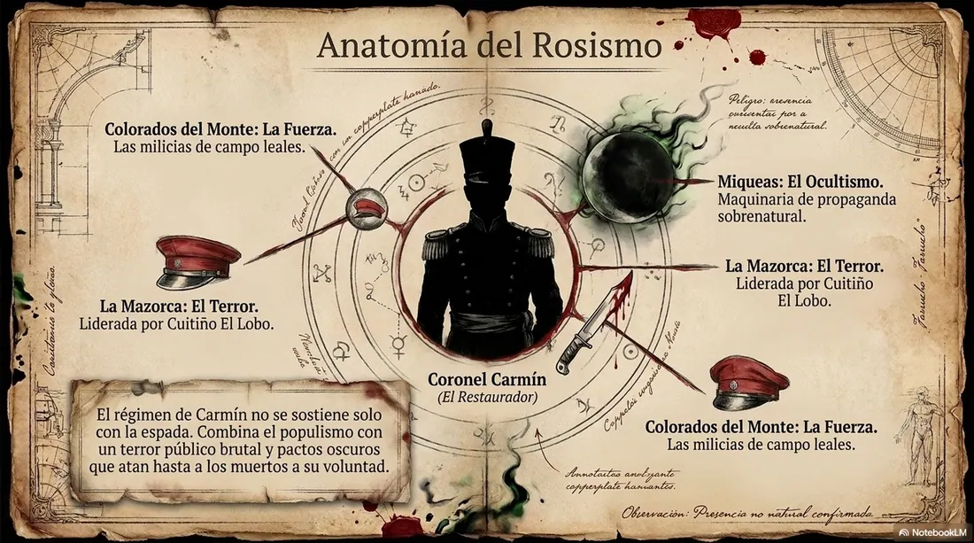 Lámina 4 de 15