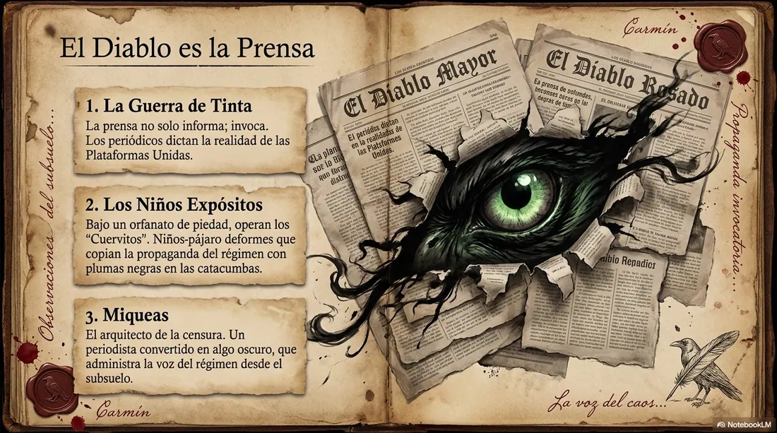 Lámina 6 de 15