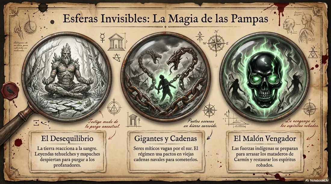 Lámina 9 de 15
