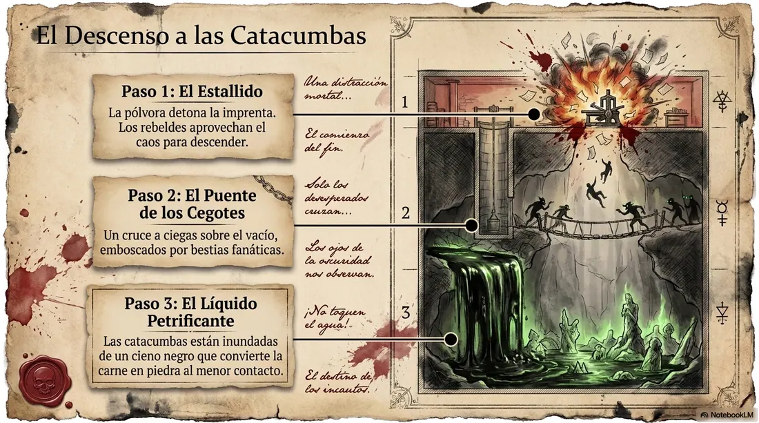 Lámina 11 de 15