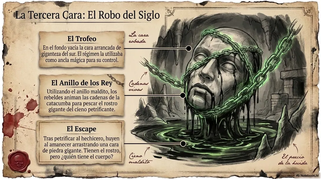 Lámina 13 de 15