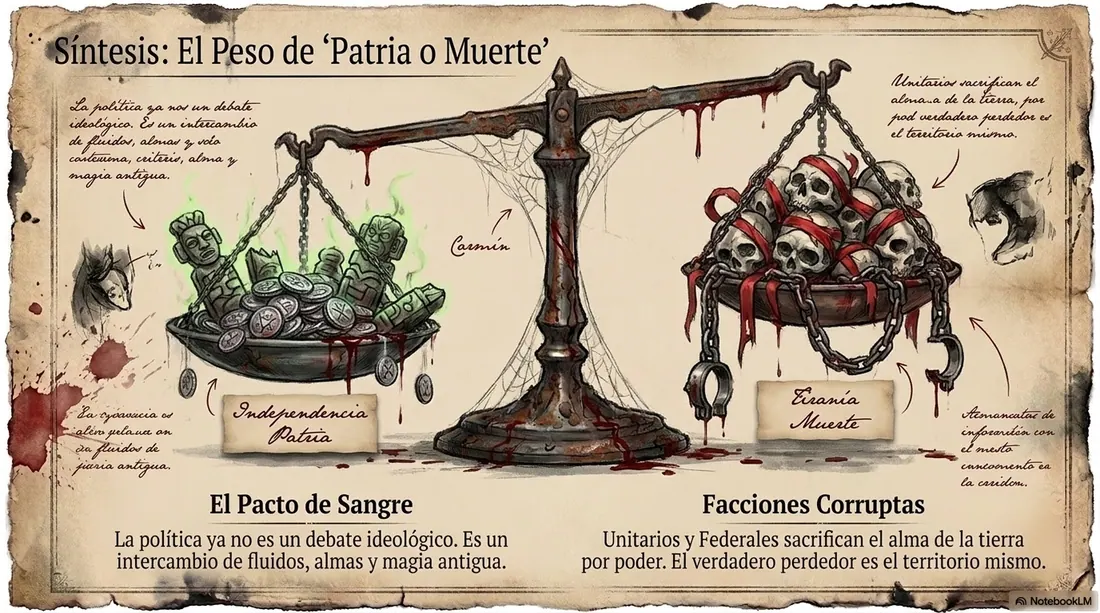 Lámina 14 de 15