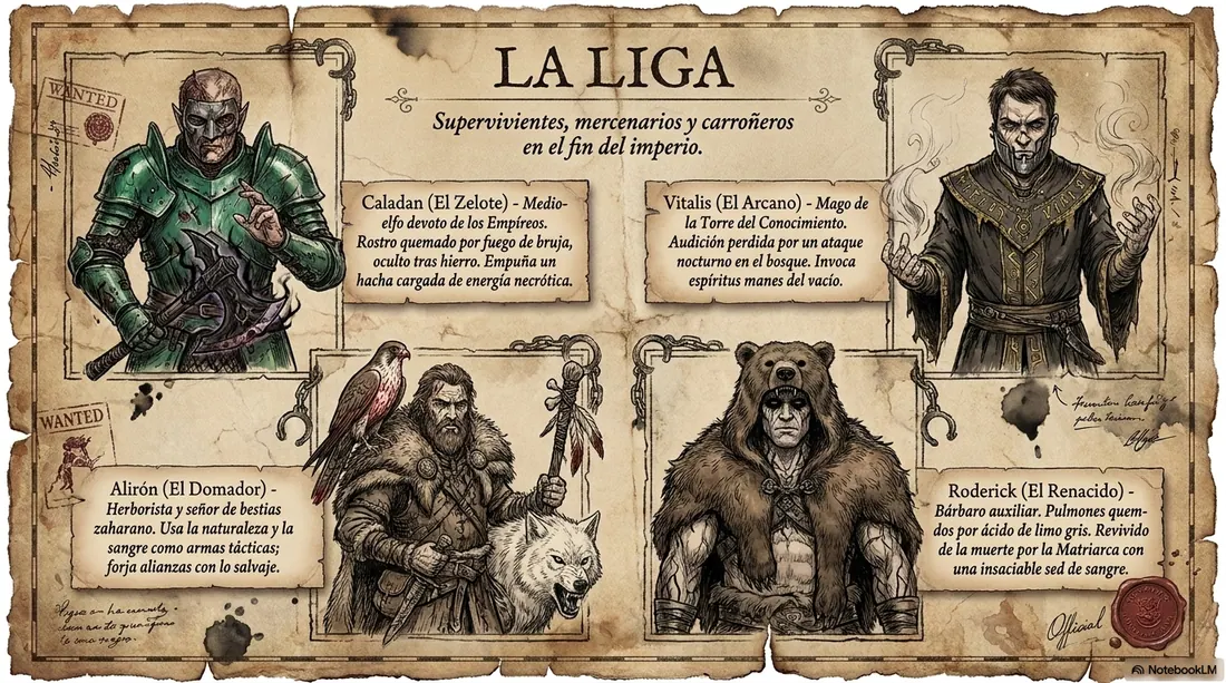 Lámina 4 de 14