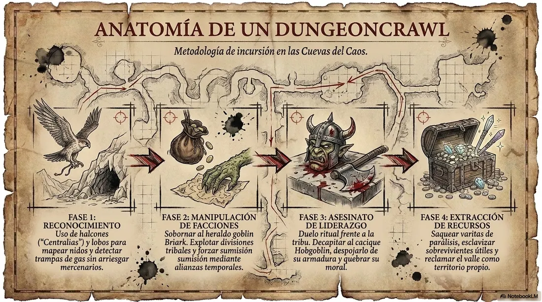 Lámina 6 de 14