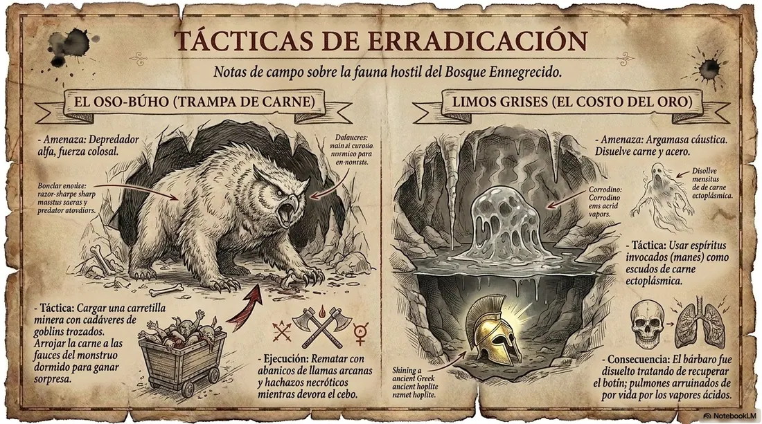 Lámina 7 de 14