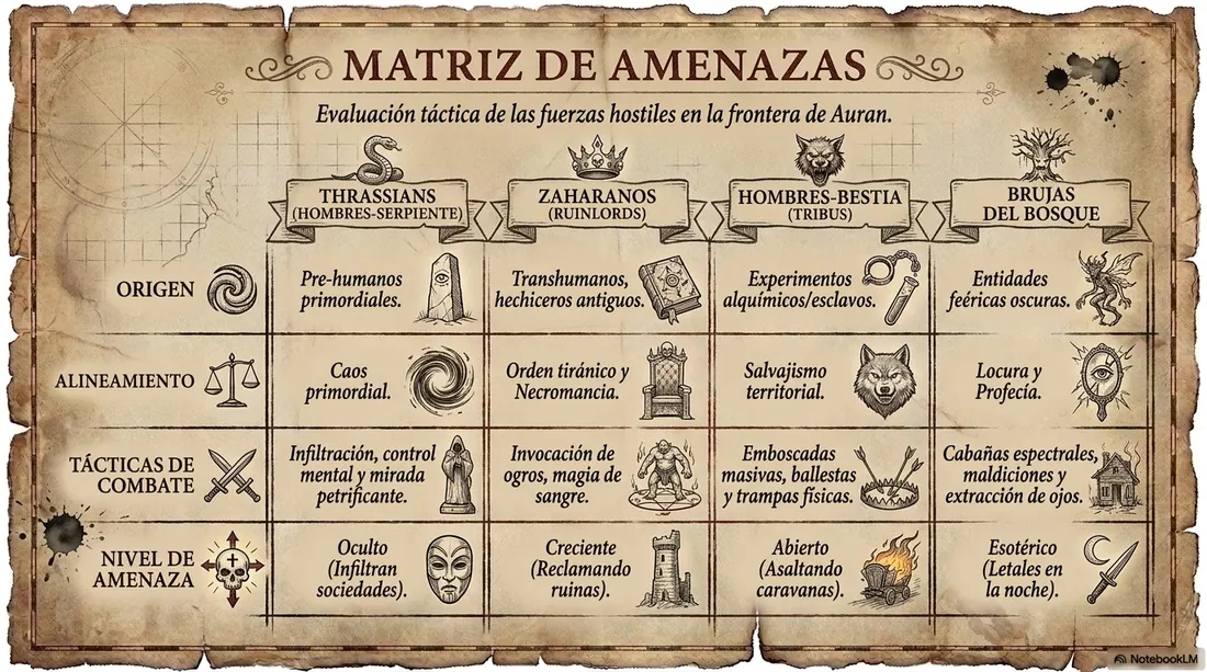 Lámina 8 de 14