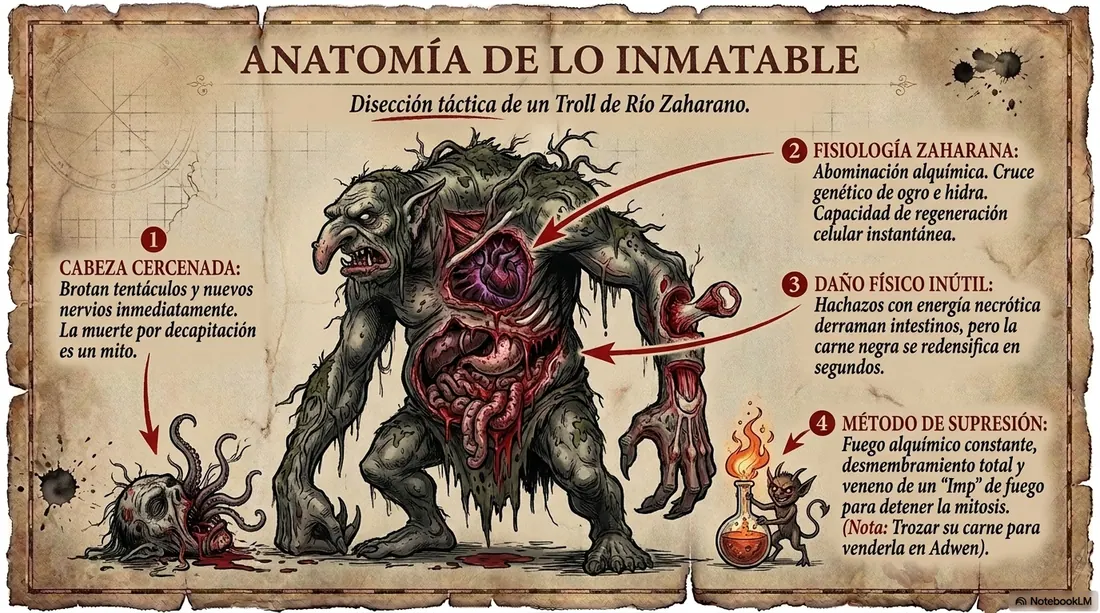 Lámina 10 de 14