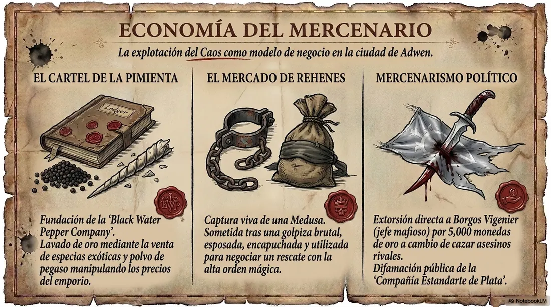 Lámina 11 de 14