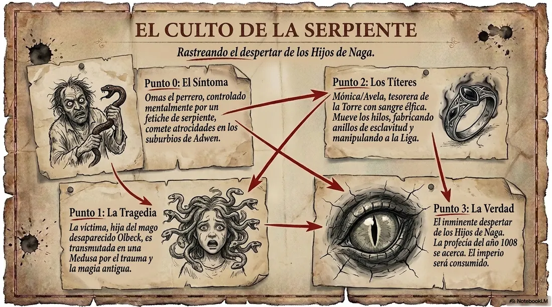 Lámina 12 de 14