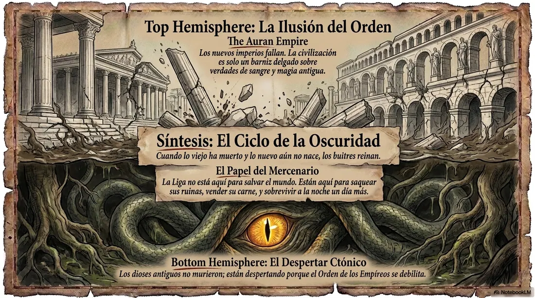 Lámina 14 de 14