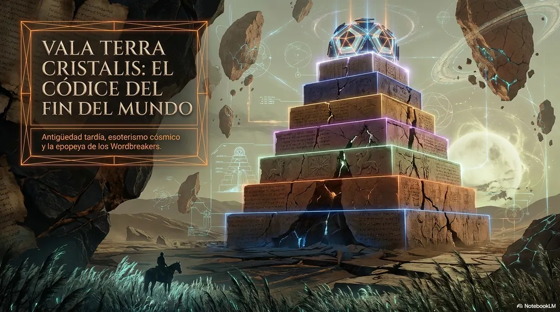 Lámina 1 de 14