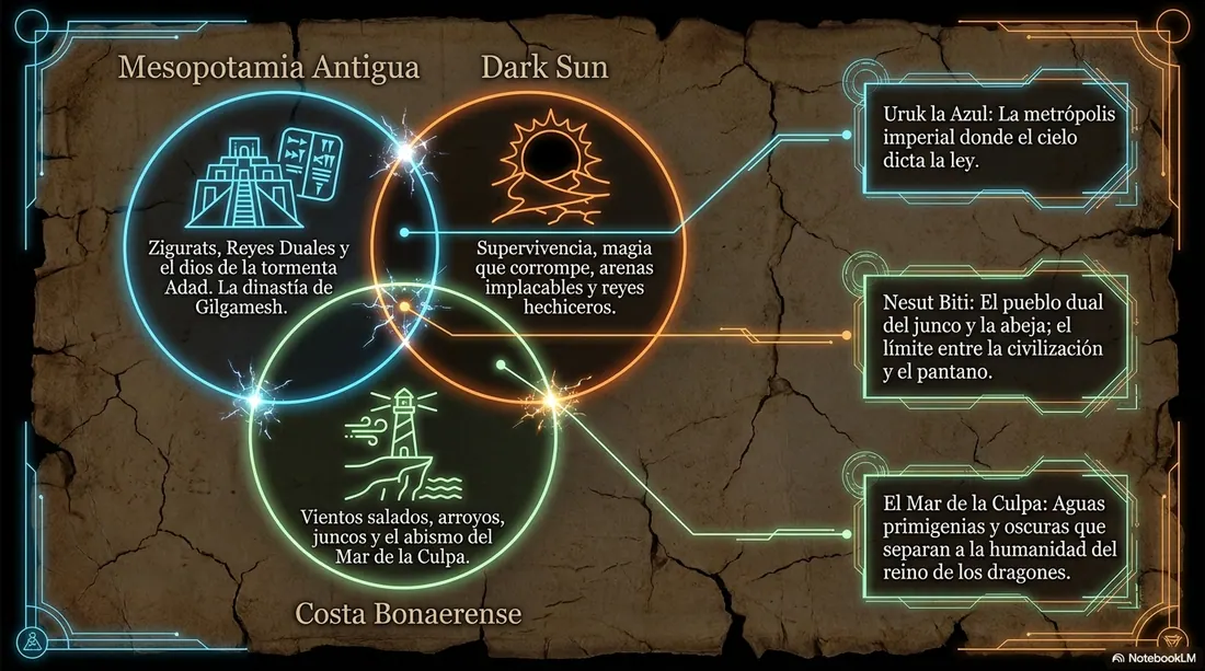 Lámina 2 de 14