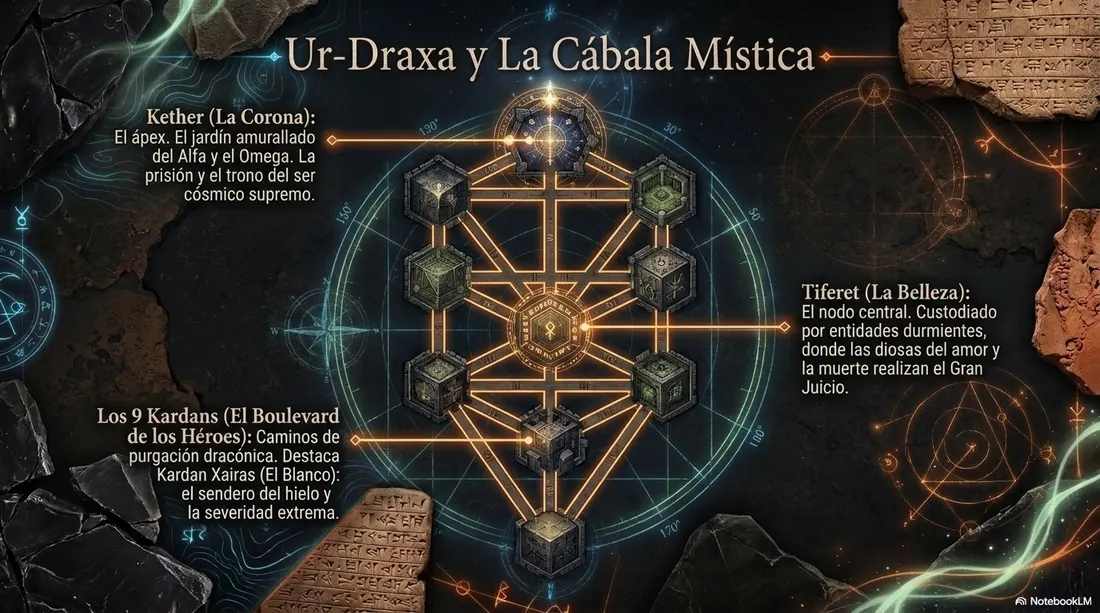 Lámina 8 de 14