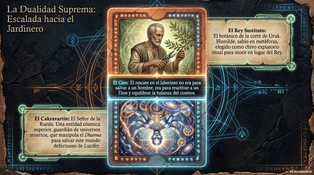 Lámina 11 de 14