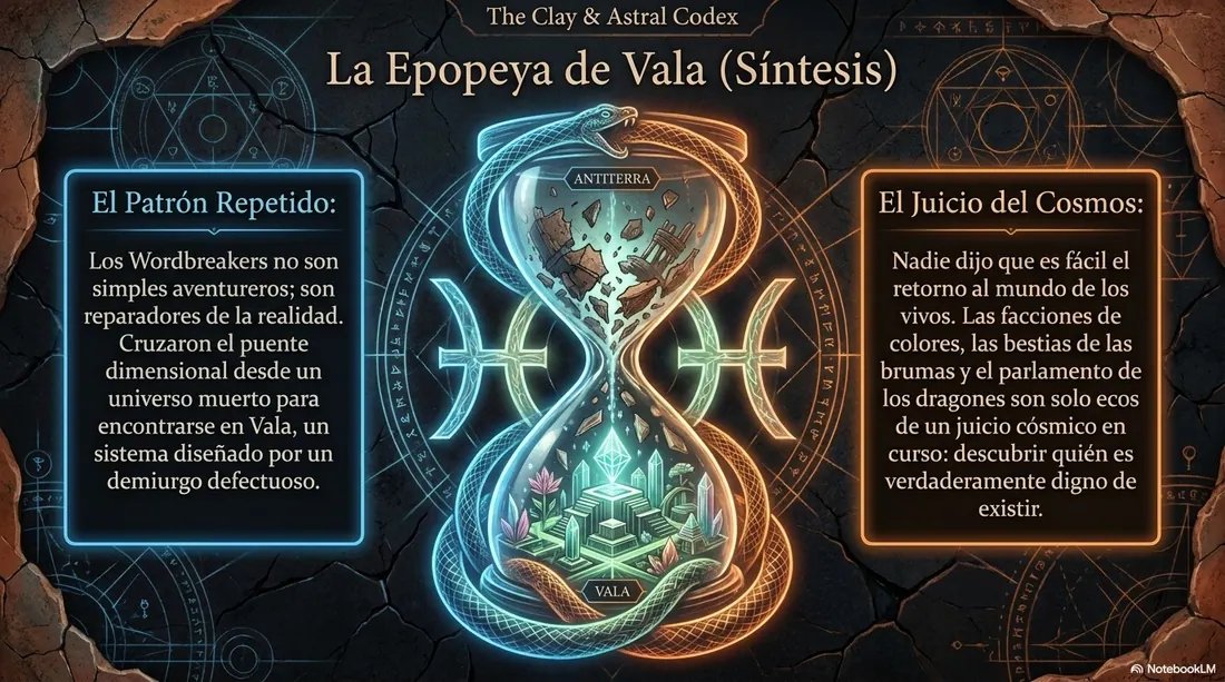 Lámina 13 de 14