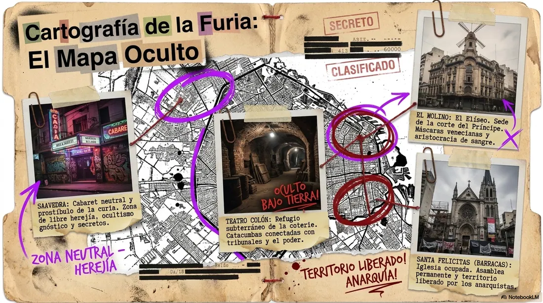 Lámina 4 de 14