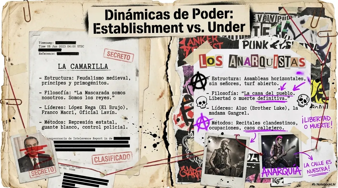 Lámina 5 de 14
