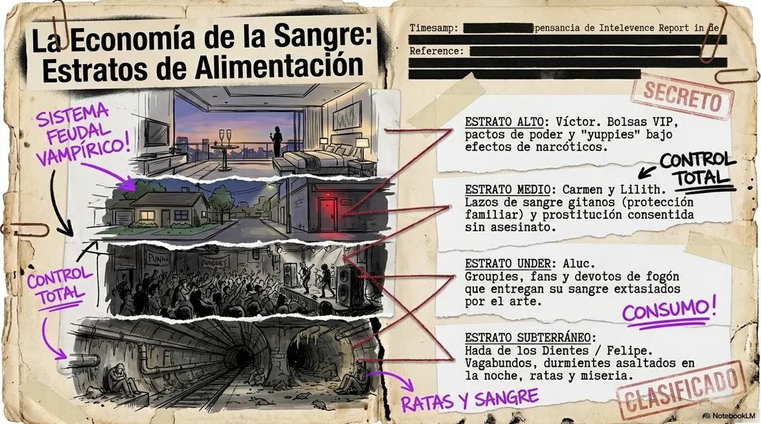 Lámina 7 de 14