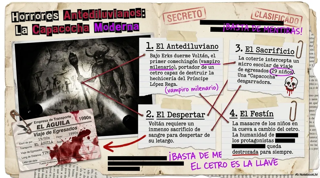 Lámina 11 de 14