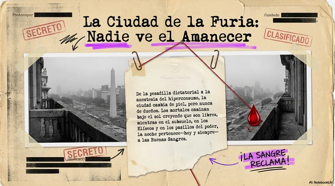 Lámina 14 de 14