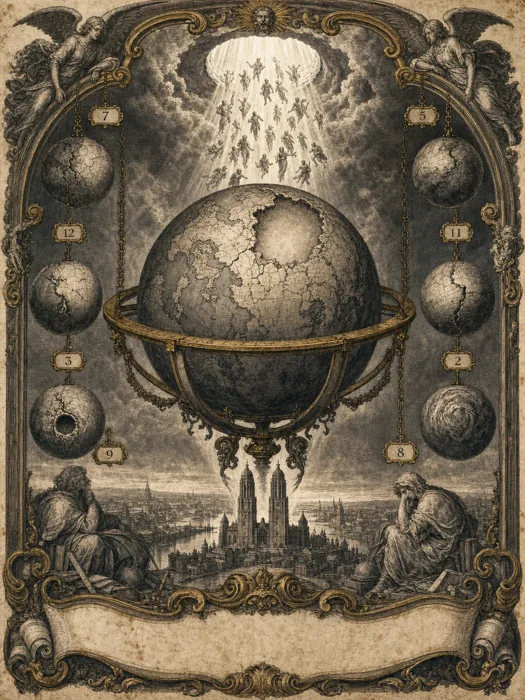 Earth-212, illustrated in the ATEM glossary