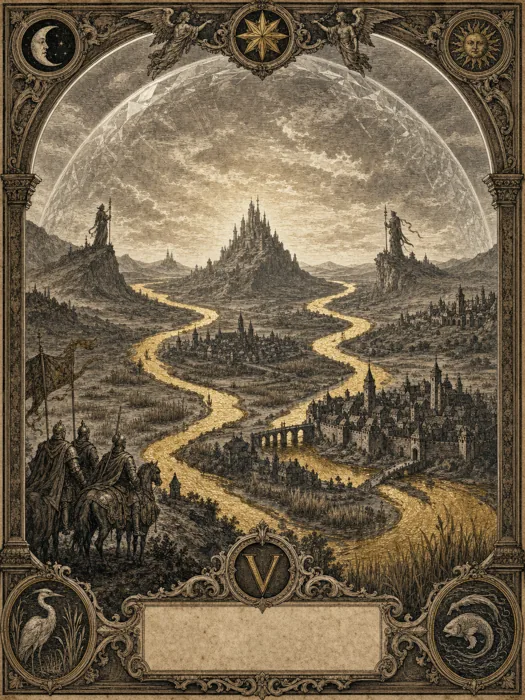 Medieval Vala, from the ATEM glossary