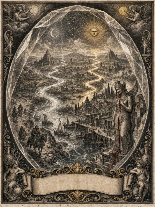 Ancient Vala, illustrated in the ATEM glossary