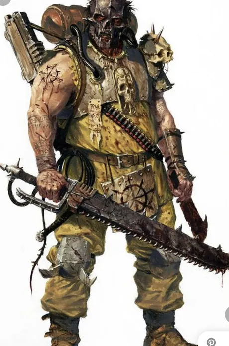 Slyzer