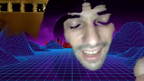 Taito