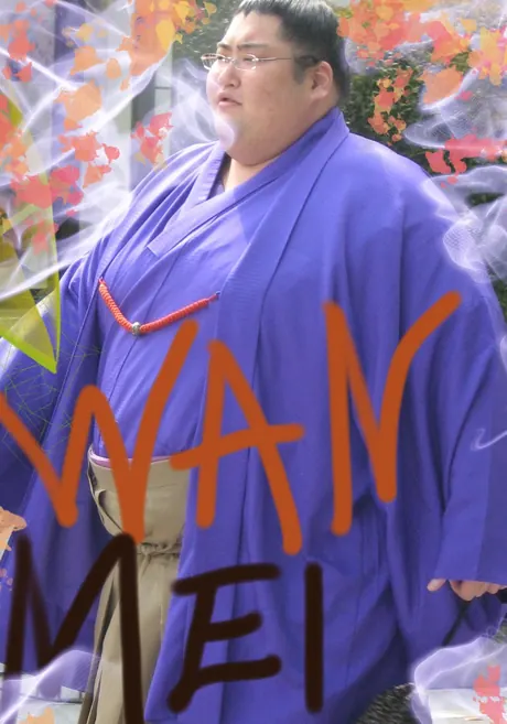 Way Mei